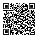 QR kód pro zobrazení obrazu v pokoji