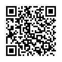 QR kód pro zobrazení obrazu v pokoji
