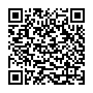 QR kód pro zobrazení obrazu v pokoji