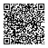 QR kód pro zobrazení obrazu v pokoji