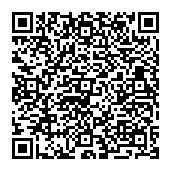 QR kód pro zobrazení obrazu v pokoji