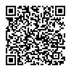 QR kód pro zobrazení obrazu v pokoji