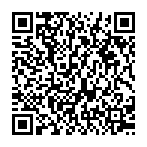 QR kód pro zobrazení obrazu v pokoji