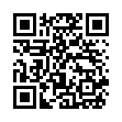 QR kód pro zobrazení obrazu v pokoji