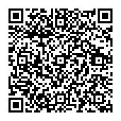 QR kód pro zobrazení obrazu v pokoji