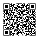 QR kód pro zobrazení obrazu v pokoji