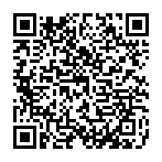 QR kód pro zobrazení obrazu v pokoji