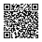 QR kód pro zobrazení obrazu v pokoji