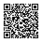 QR kód pro zobrazení obrazu v pokoji