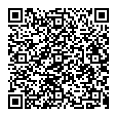 QR kód pro zobrazení obrazu v pokoji