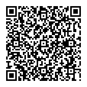QR kód pro zobrazení obrazu v pokoji