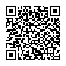 QR kód pro zobrazení obrazu v pokoji