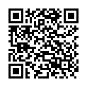 QR kód pro zobrazení obrazu v pokoji