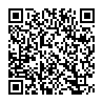 QR kód pro zobrazení obrazu v pokoji