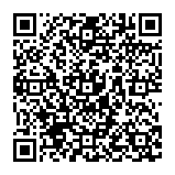 QR kód pro zobrazení obrazu v pokoji