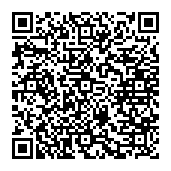 QR kód pro zobrazení obrazu v pokoji