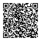 QR kód pro zobrazení obrazu v pokoji