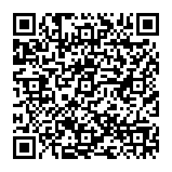 QR kód pro zobrazení obrazu v pokoji