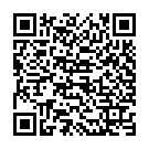 QR kód pro zobrazení obrazu v pokoji