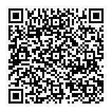 QR kód pro zobrazení obrazu v pokoji