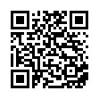 QR kód pro zobrazení obrazu v pokoji