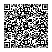 QR kód pro zobrazení obrazu v pokoji