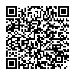 QR kód pro zobrazení obrazu v pokoji