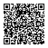 QR kód pro zobrazení obrazu v pokoji