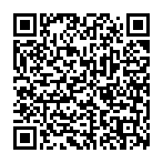 QR kód pro zobrazení obrazu v pokoji