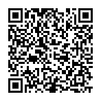 QR kód pro zobrazení obrazu v pokoji