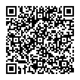 QR kód pro zobrazení obrazu v pokoji