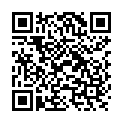 QR kód pro zobrazení obrazu v pokoji