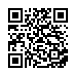 QR kód pro zobrazení obrazu v pokoji