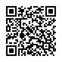 QR kód pro zobrazení obrazu v pokoji