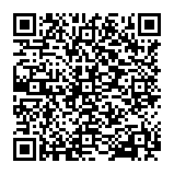 QR kód pro zobrazení obrazu v pokoji