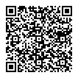 QR kód pro zobrazení obrazu v pokoji