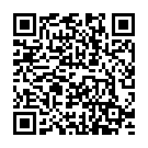 QR kód pro zobrazení obrazu v pokoji