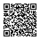 QR kód pro zobrazení obrazu v pokoji