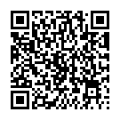 QR kód pro zobrazení obrazu v pokoji