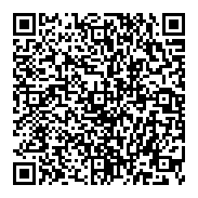 QR kód pro zobrazení obrazu v pokoji
