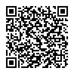QR kód pro zobrazení obrazu v pokoji