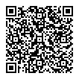 QR kód pro zobrazení obrazu v pokoji