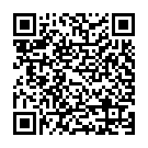 QR kód pro zobrazení obrazu v pokoji