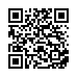 QR kód pro zobrazení obrazu v pokoji