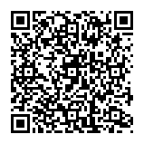 QR kód pro zobrazení obrazu v pokoji