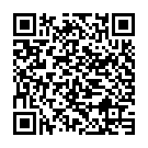 QR kód pro zobrazení obrazu v pokoji