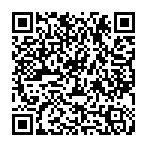 QR kód pro zobrazení obrazu v pokoji