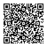 QR kód pro zobrazení obrazu v pokoji