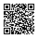 QR kód pro zobrazení obrazu v pokoji