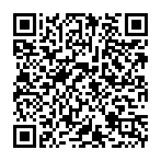 QR kód pro zobrazení obrazu v pokoji